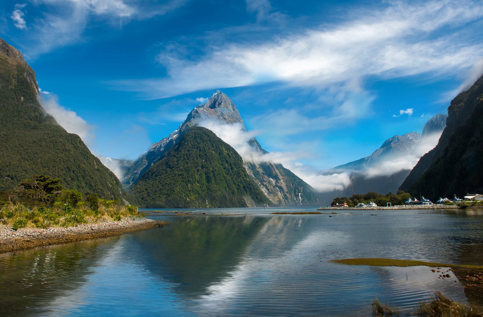 Tailor Made Tour テーラーメイドツアー TOKI Creators Limited